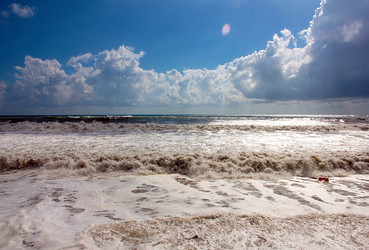 Similar image 21184160