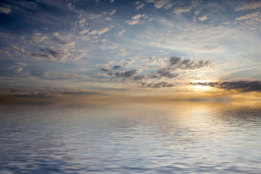 Similar image 21184172