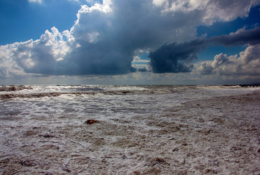 Similar image 21184173