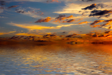 Similar image 21184174