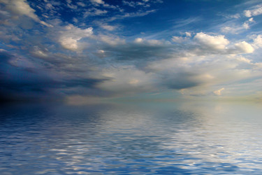 Similar image 21184175