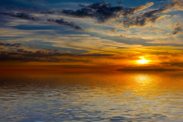 Similar image 21184177