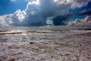 Similar image 21184179