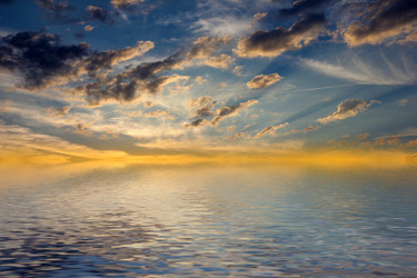 Similar image 21184181