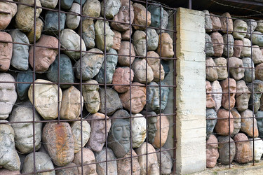 Similar image 21184182