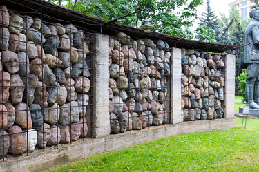 Similar image 21180797