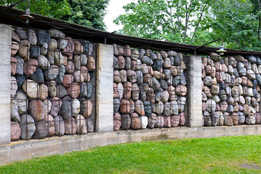 Similar image 21184183