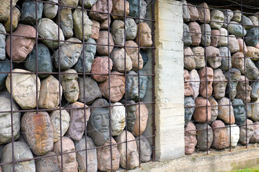 Similar image 21184184