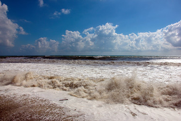 Similar image 21184194