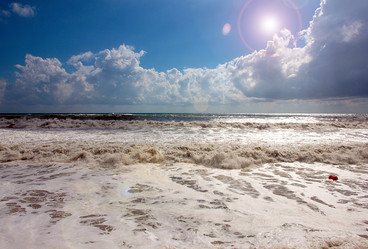 Similar image 21184195