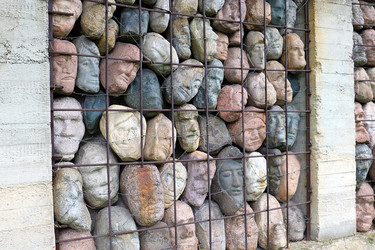 Similar image 21184197