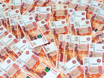 Similar image 21184199