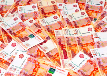 Similar image 21180798