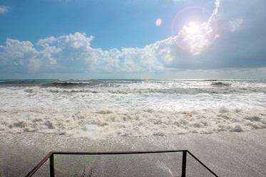 Similar image 21180800