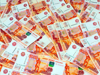 Similar image 21180802