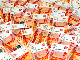 Similar image 21180803