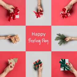 Similar image 21201980