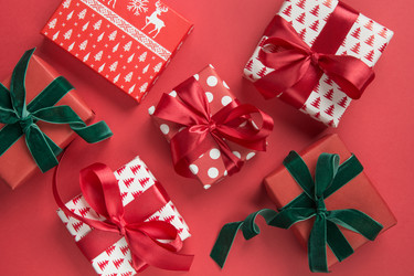 Similar image 21201981