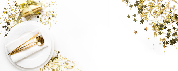 Similar image 21201983