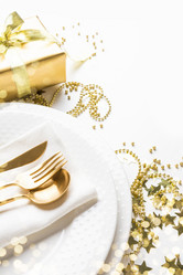 Similar image 21201985