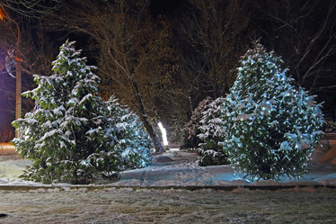 Similar image 21167311