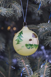 Similar image 21167312