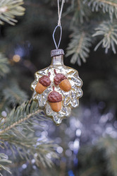 Similar image 21167313