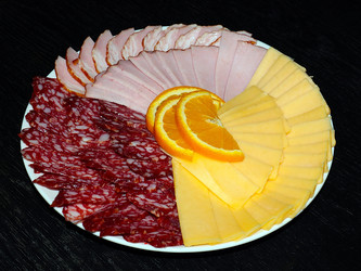 Similar image 21183923