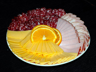 Similar image 21183924