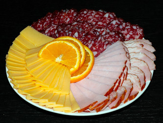 Similar image 21183926