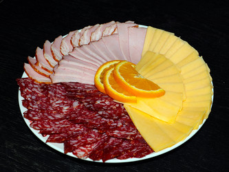 Similar image 21183928