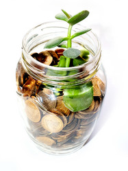 Similar image 21183929