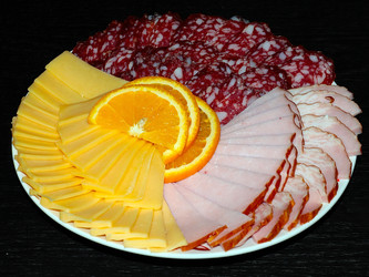 Similar image 21183930