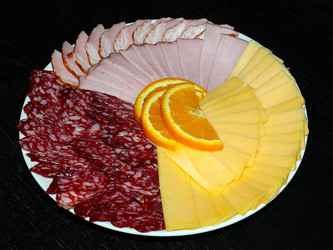 Similar image 21183932