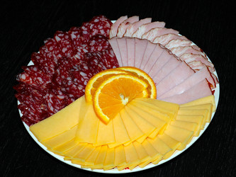 Similar image 21183935