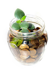 Similar image 21183936