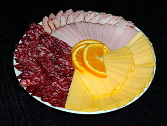 Similar image 21183938