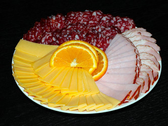 Similar image 21183940