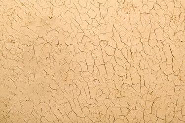 Similar image 21164827