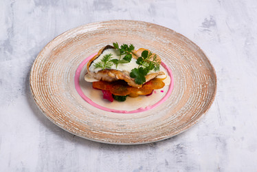 Similar image 21164839