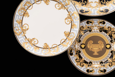 Similar image 21164845