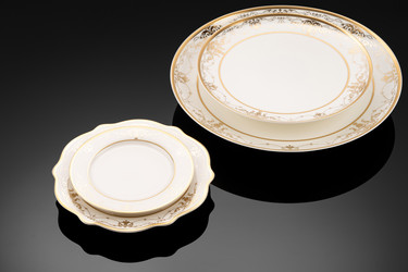 Similar image 21164847