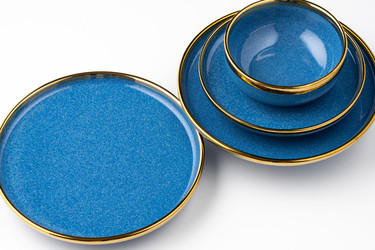 Similar image 21164850