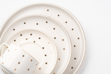 Similar image 21164854