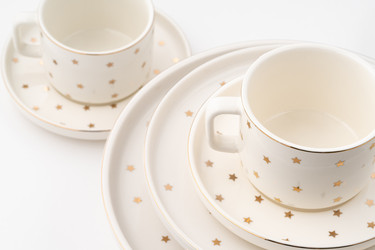 Similar image 21164855