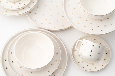 Similar image 21164856