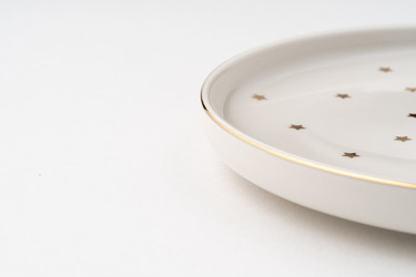 Similar image 21164857