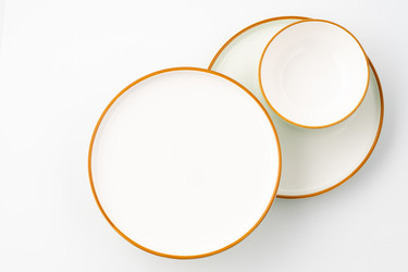 Similar image 21164858