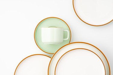 Similar image 21164859