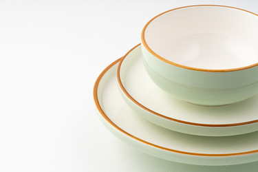 Similar image 21164860